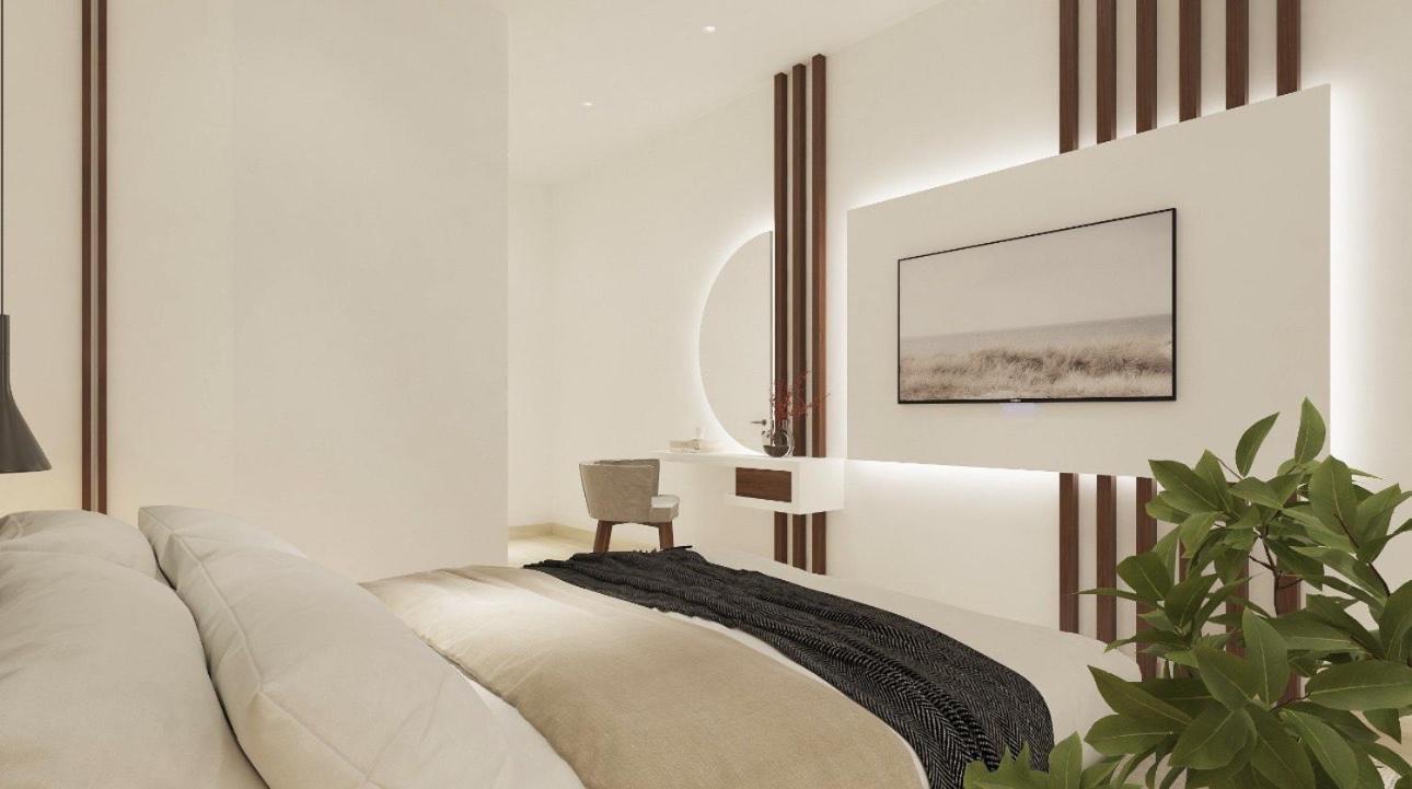 Hotel Sphinx Naxos City Bagian luar foto