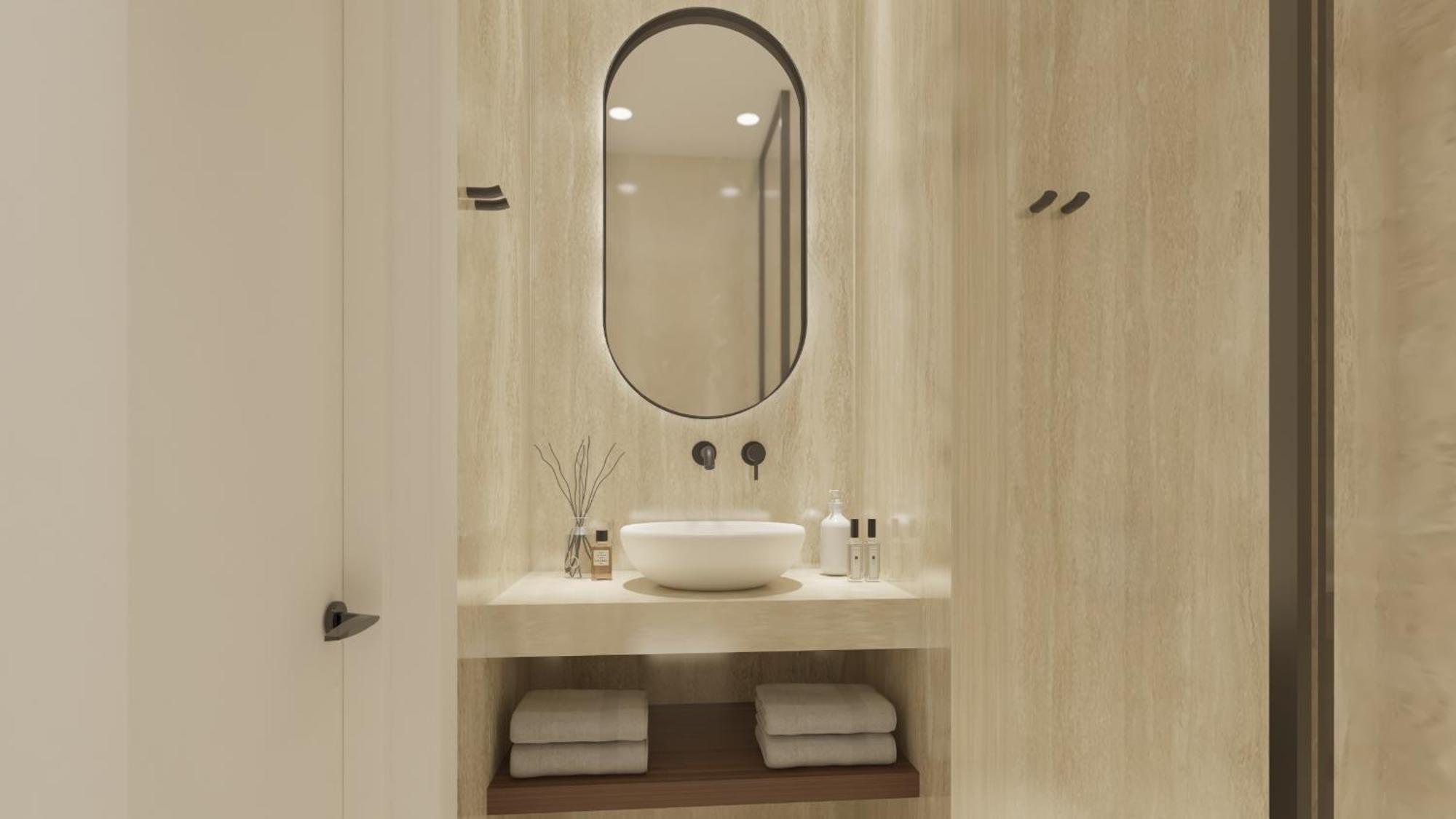 Hotel Sphinx Naxos City Bagian luar foto
