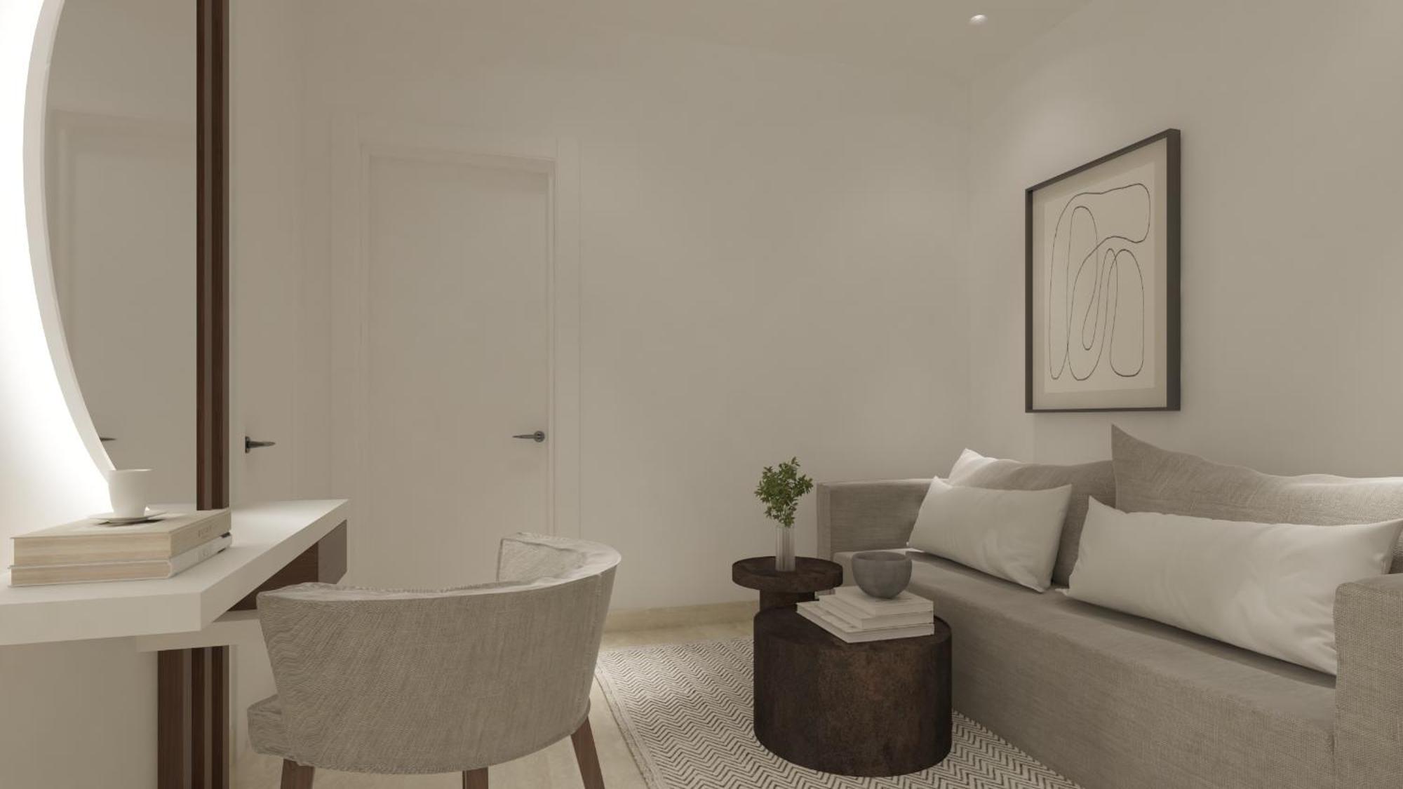 Hotel Sphinx Naxos City Bagian luar foto
